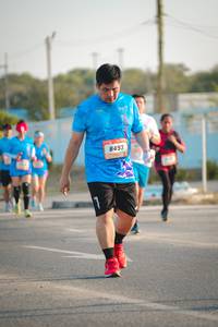 BIB: 8493
                            <button type="button" onclick="openModal(3210534)" class="btn btn-primary btn-sm float-right btn-popup" data-toggle="modal" data-target=".modal-high-quality">
                        <i class="fas fa-shopping-cart"></i> Add to Cart
                    </button>
                                            <button type="button" onclick="isThisMe(3210534, true)" class="btn btn-success btn-sm float-right btn-popup btn-isme hidden" data-toggle="tooltip" data-placement="bottom" title="นี่คือรูปของคุณใช่ไหม คลิกที่นี่เพื่อเอาเข้าอัลบั้ม">
                        <i class="fas fa-plus"></i> Add to album
                    </button>
                    <button type="button" onclick="isThisMe(3210534, false)" class="btn btn-warning btn-sm float-right btn-popup btn-isnotme hidden">
                        <i class="fas fa-ban"></i> Remove from album
                    </button>